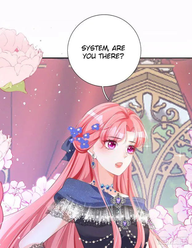Read The Side Character’s Cheating System chapter 7 image 11 on Lezhin