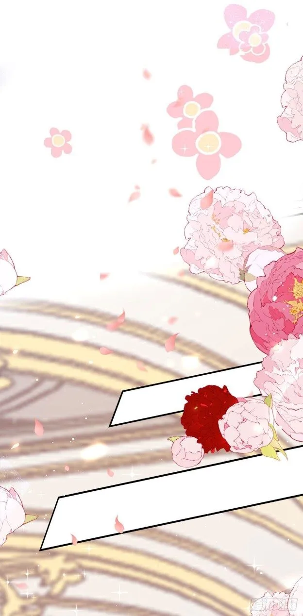 Read The Side Character’s Cheating System chapter 7 image 13 on Lezhin