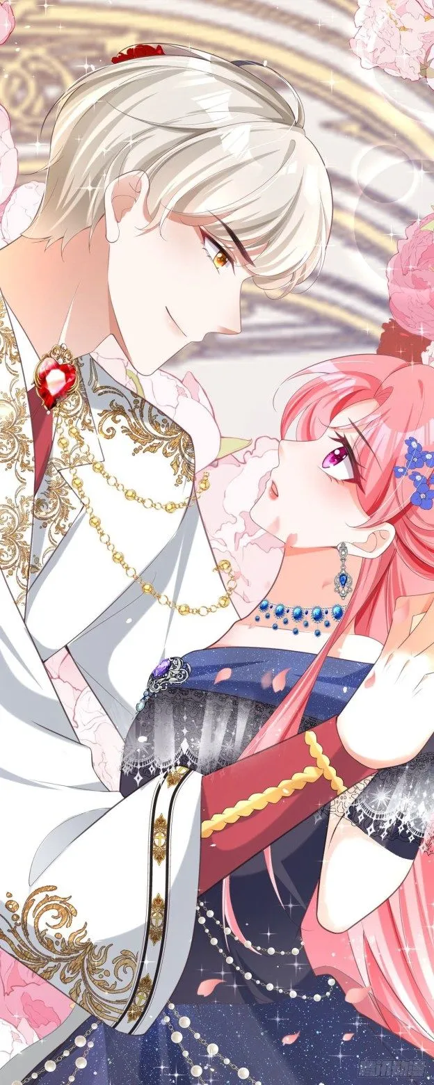 Read The Side Character’s Cheating System chapter 7 image 14 on Lezhin