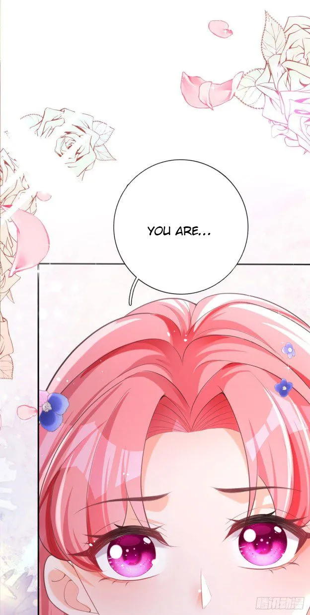 Read The Side Character’s Cheating System chapter 7 image 18 on Lezhin