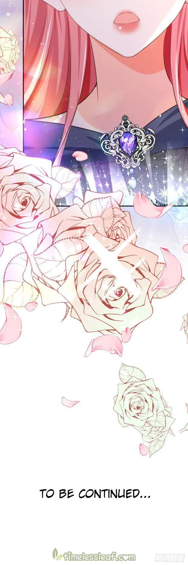 Read The Side Character’s Cheating System chapter 7 image 19 on Lezhin