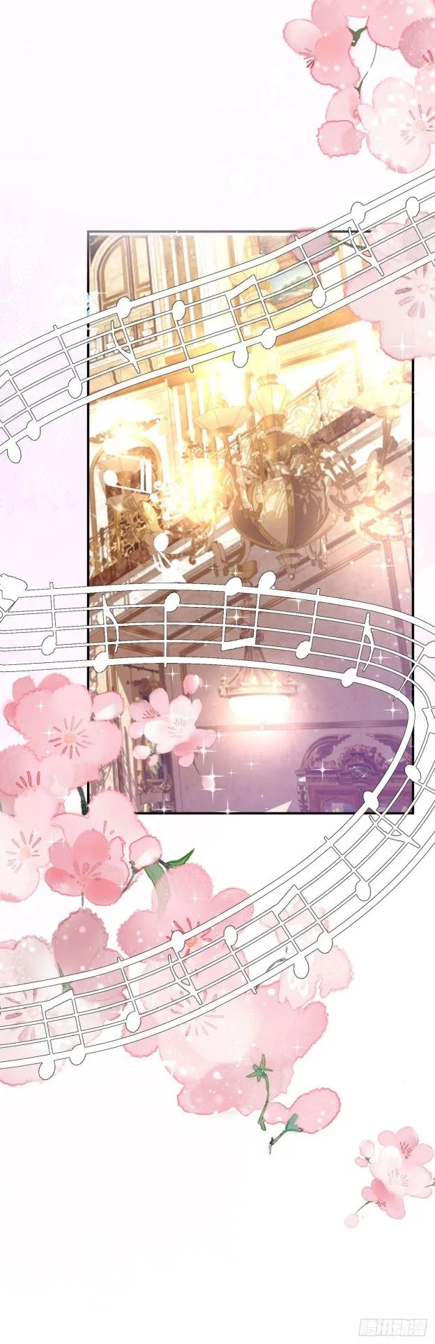 Read The Side Character’s Cheating System chapter 7 image 3 on Lezhin