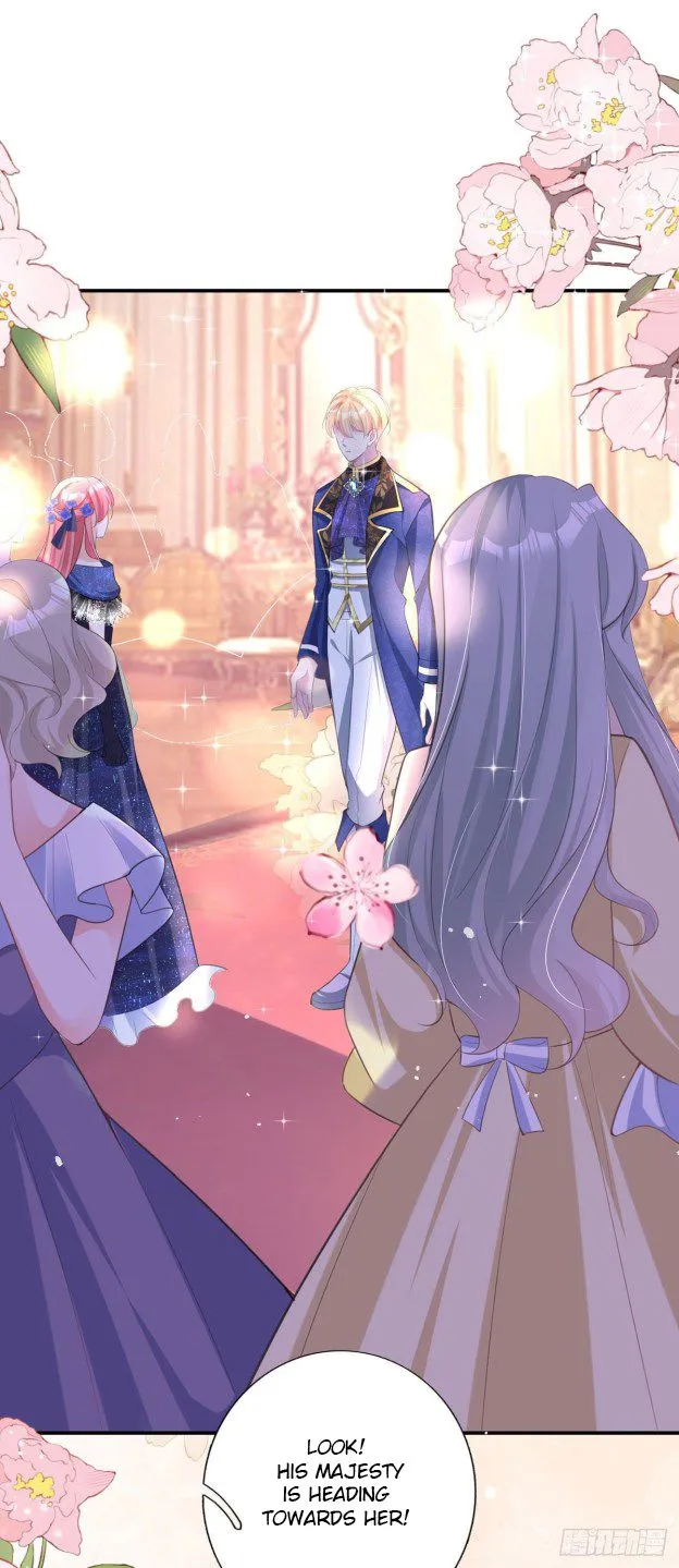 Read The Side Character’s Cheating System chapter 7 image 4 on Lezhin