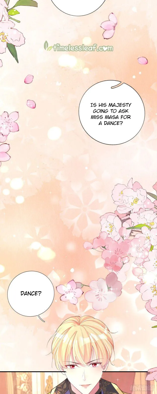 Read The Side Character’s Cheating System chapter 7 image 5 on Lezhin