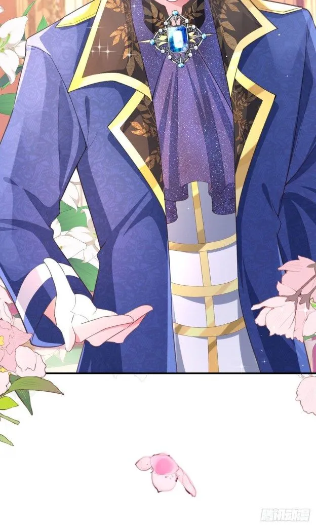 Read The Side Character’s Cheating System chapter 7 image 6 on Lezhin