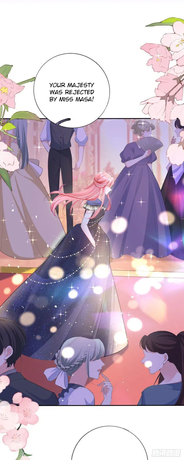Read The Side Character’s Cheating System chapter 7 image 9 on Lezhin