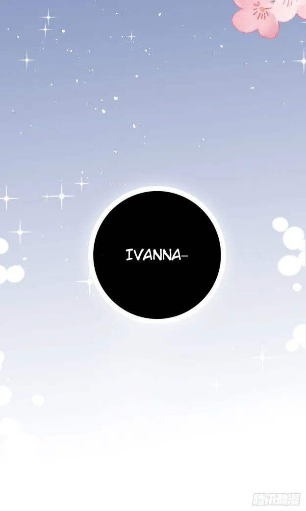 Read The Side Character’s Cheating System chapter 8 image 11 on Lezhin