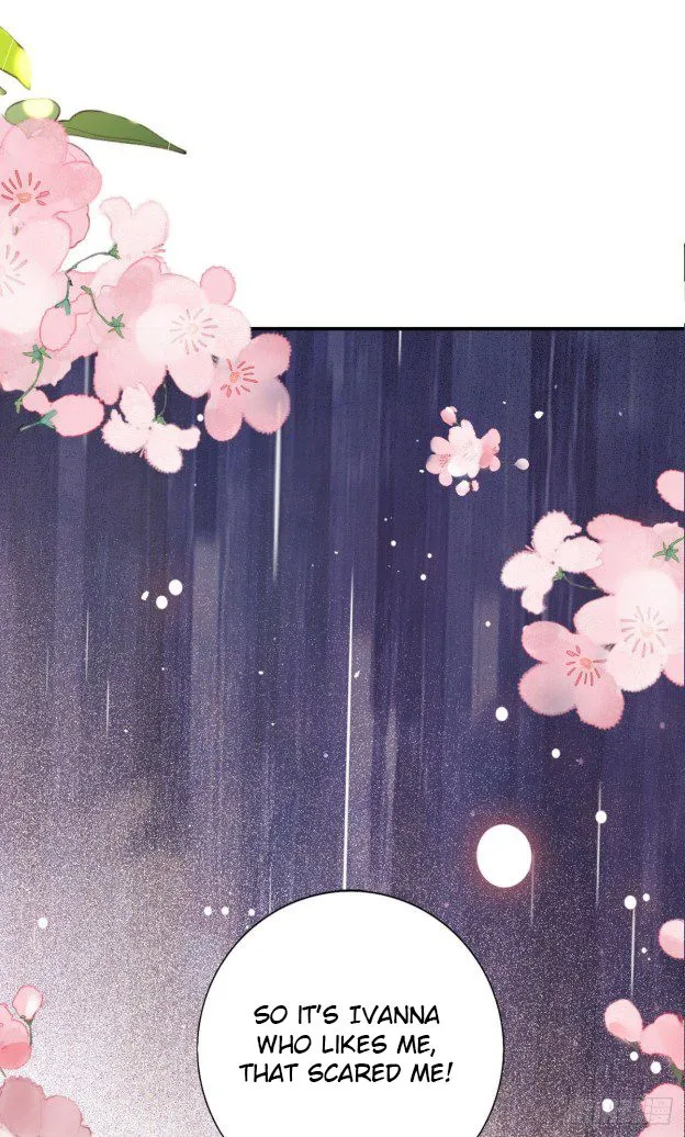 Read The Side Character’s Cheating System chapter 8 image 12 on Lezhin
