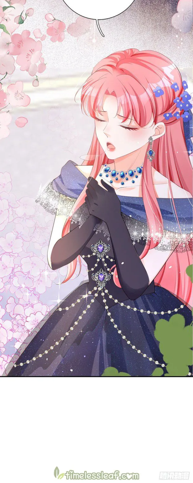 Read The Side Character’s Cheating System chapter 8 image 13 on Lezhin