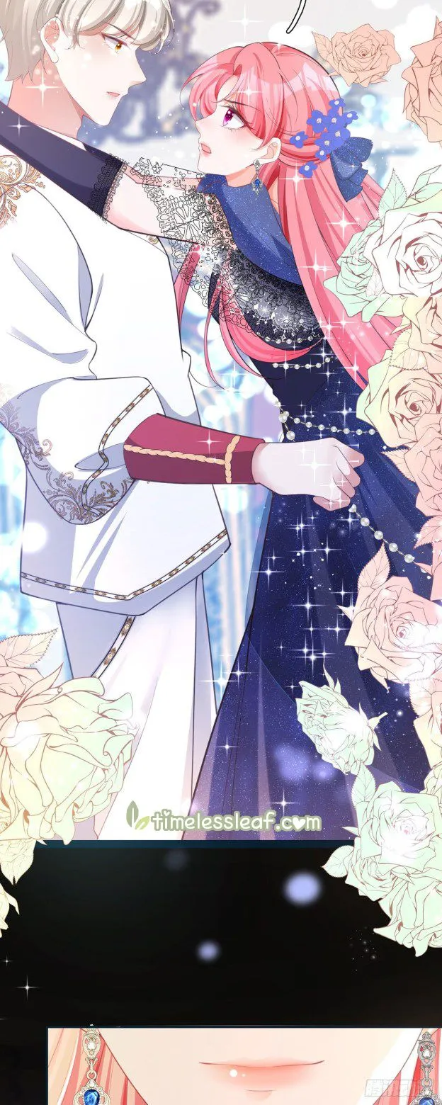 Read The Side Character’s Cheating System chapter 8 image 15 on Lezhin