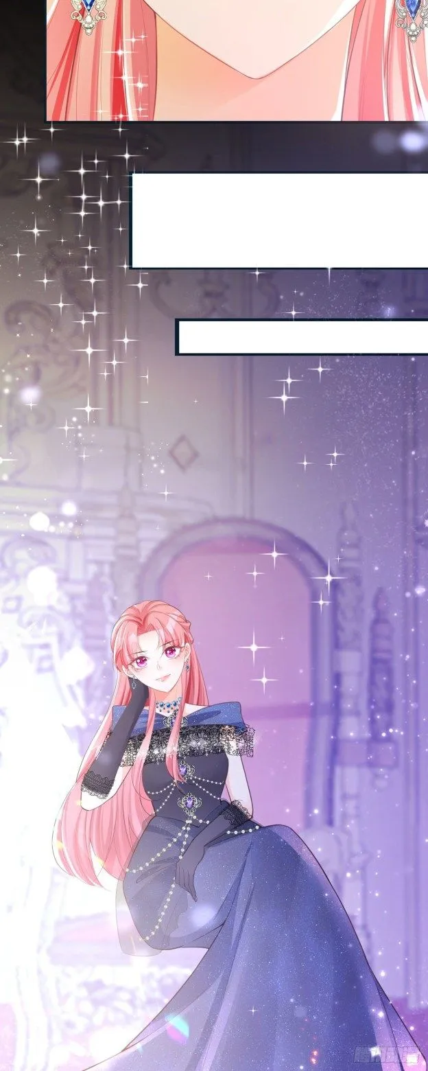 Read The Side Character’s Cheating System chapter 8 image 16 on Lezhin