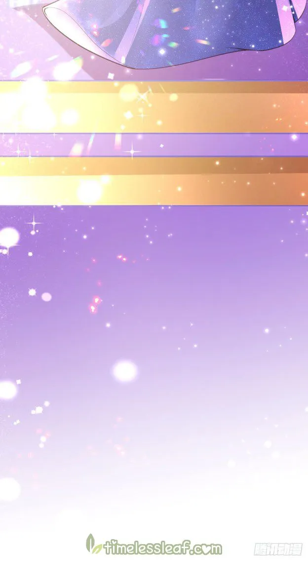 Read The Side Character’s Cheating System chapter 8 image 17 on Lezhin