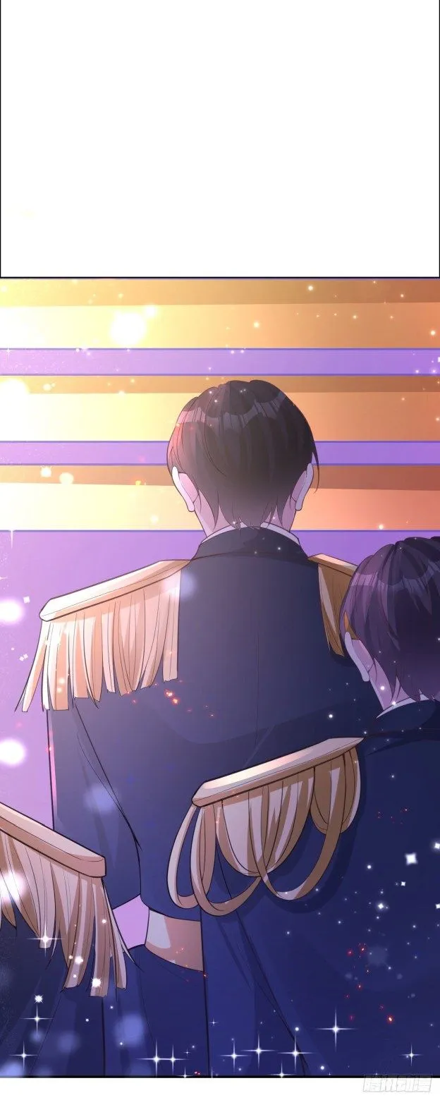 Read The Side Character’s Cheating System chapter 8 image 18 on Lezhin