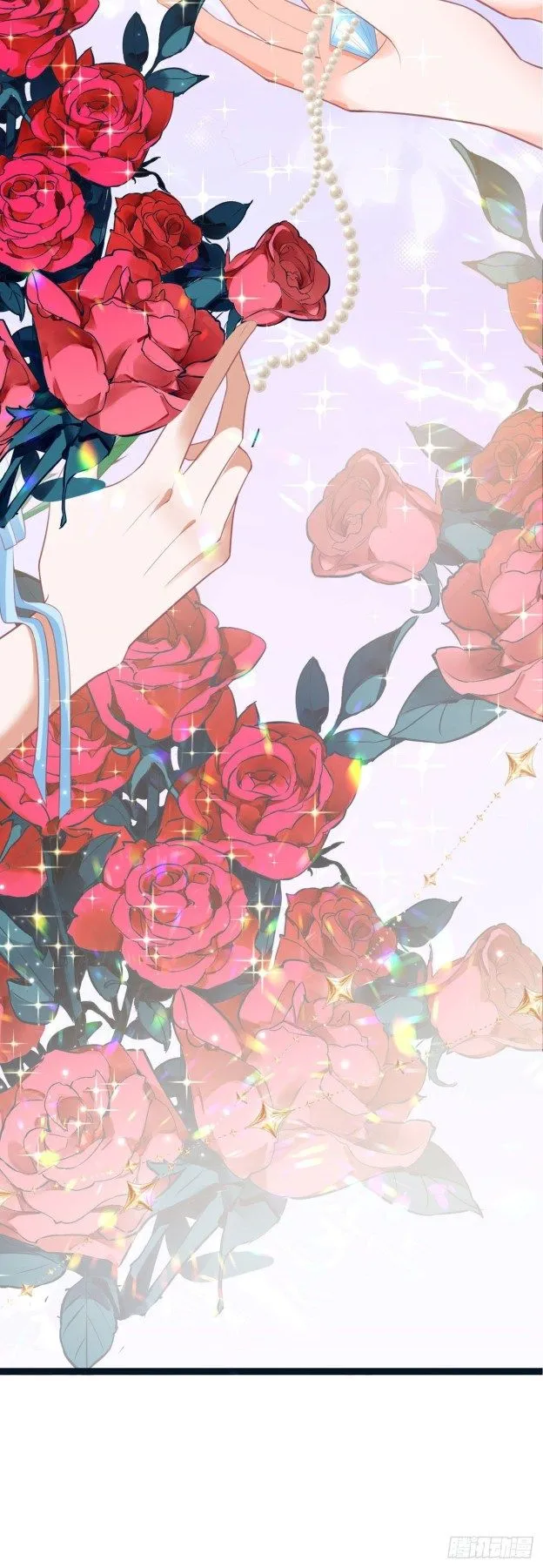 Read The Side Character’s Cheating System chapter 8 image 20 on Lezhin