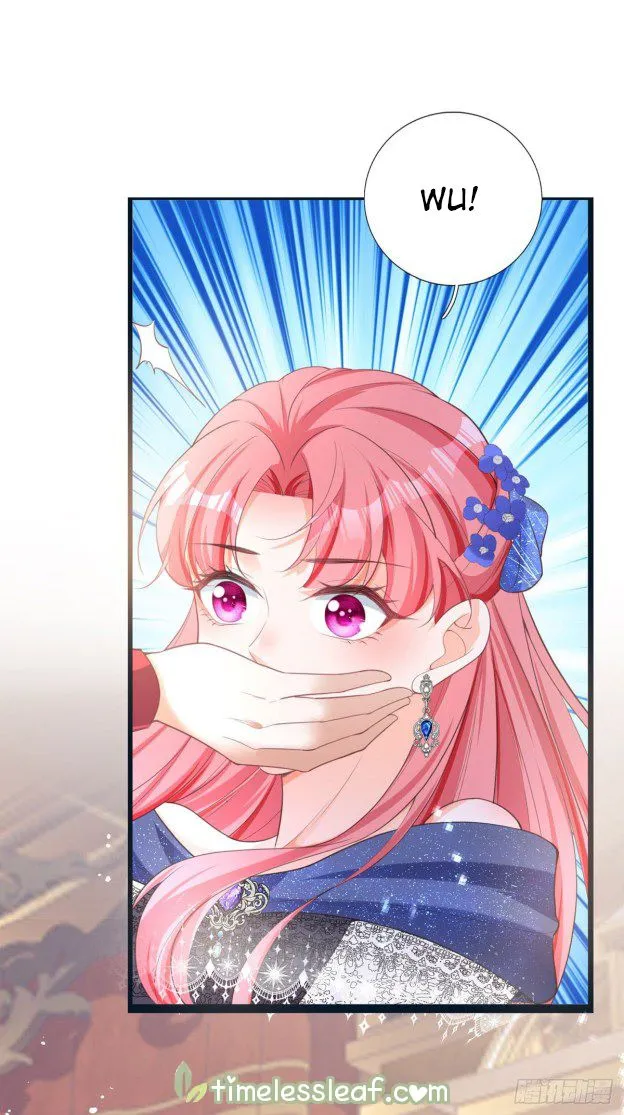 Read The Side Character’s Cheating System chapter 8 image 23 on Lezhin