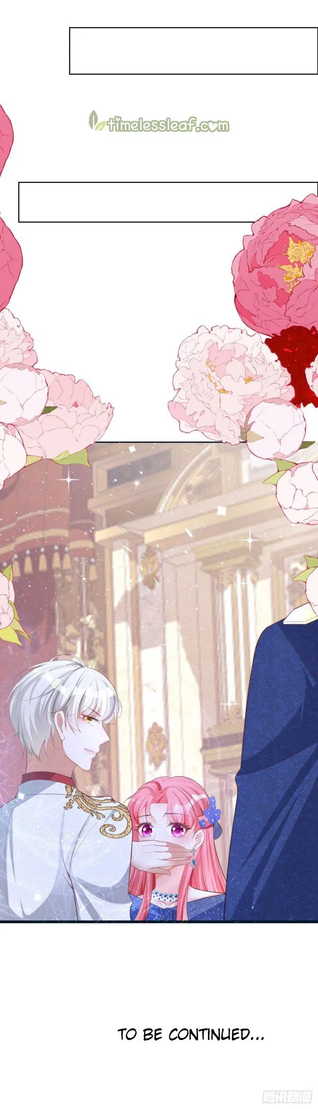Read The Side Character’s Cheating System chapter 8 image 25 on Lezhin