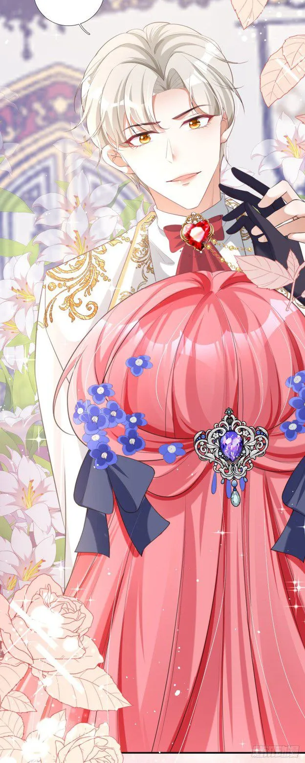 Read The Side Character’s Cheating System chapter 8 image 3 on Lezhin
