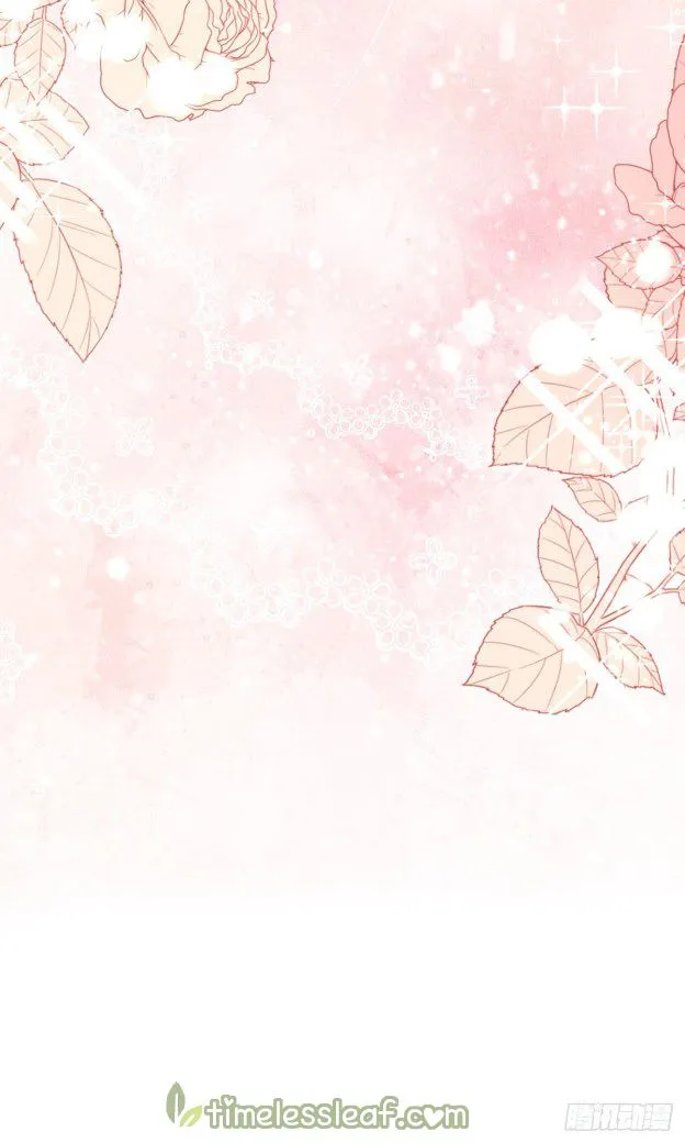 Read The Side Character’s Cheating System chapter 8 image 4 on Lezhin