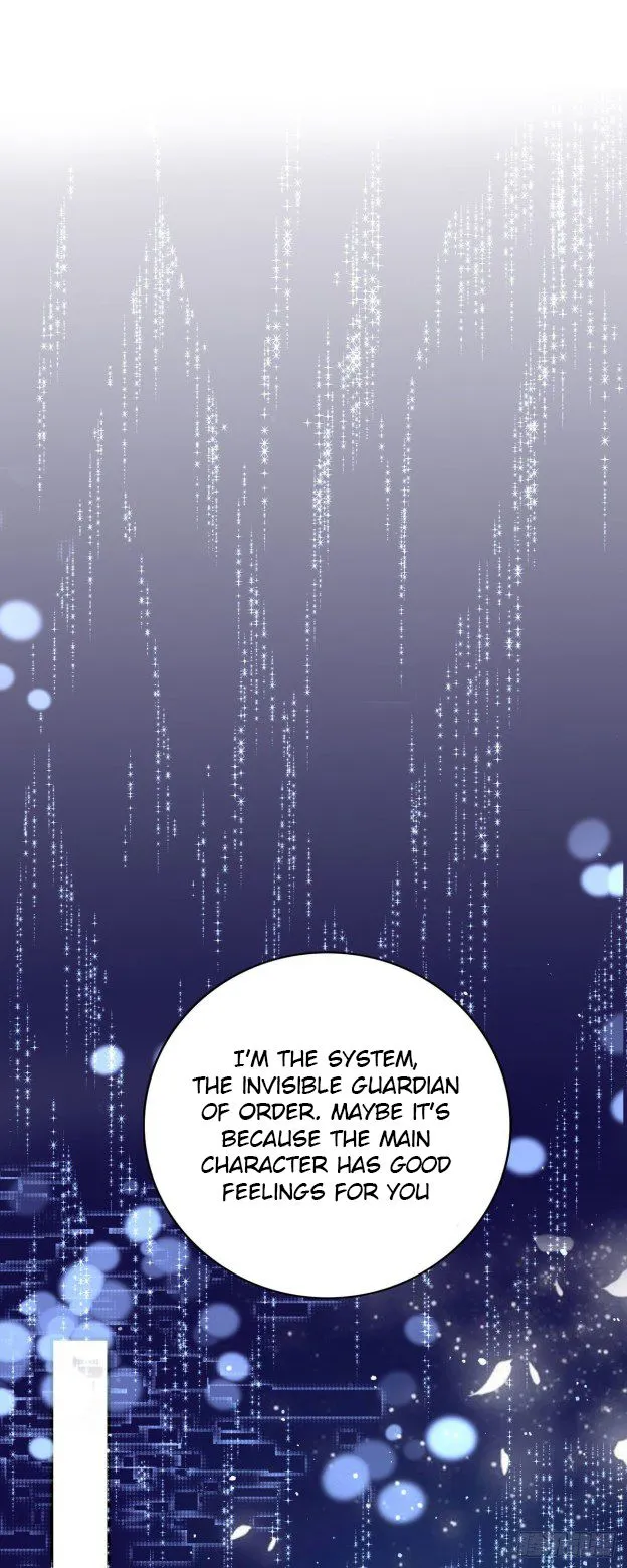 Read The Side Character’s Cheating System chapter 8 image 5 on Lezhin
