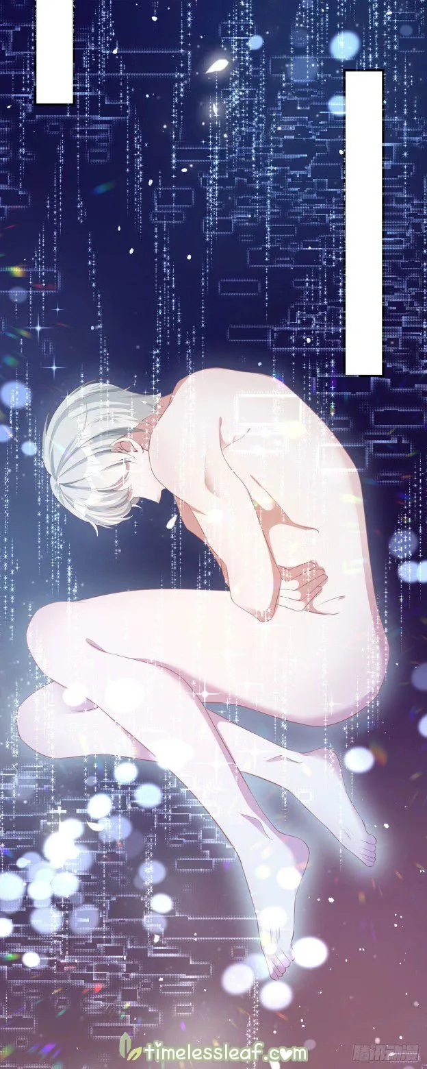 Read The Side Character’s Cheating System chapter 8 image 6 on Lezhin