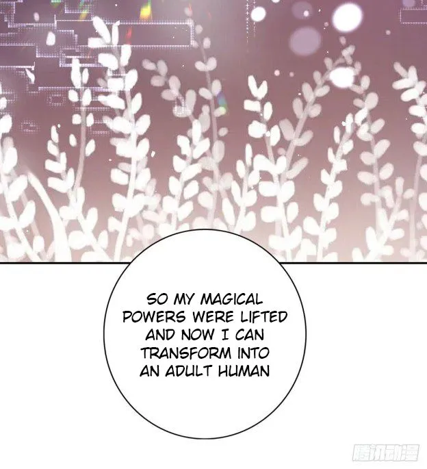 Read The Side Character’s Cheating System chapter 8 image 7 on Lezhin