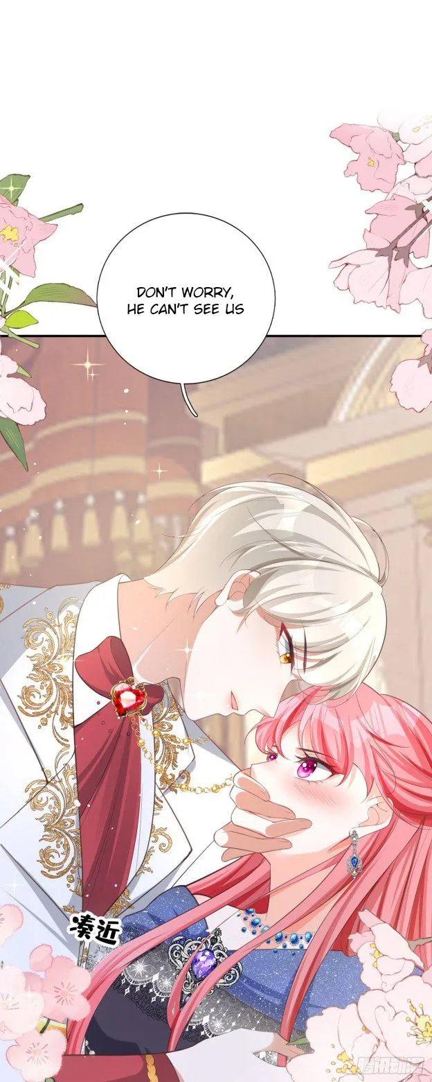 Read The Side Character’s Cheating System chapter 9 image 1 on Lezhin
