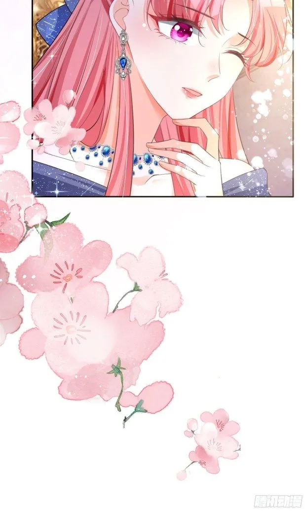 Read The Side Character’s Cheating System chapter 9 image 11 on Lezhin