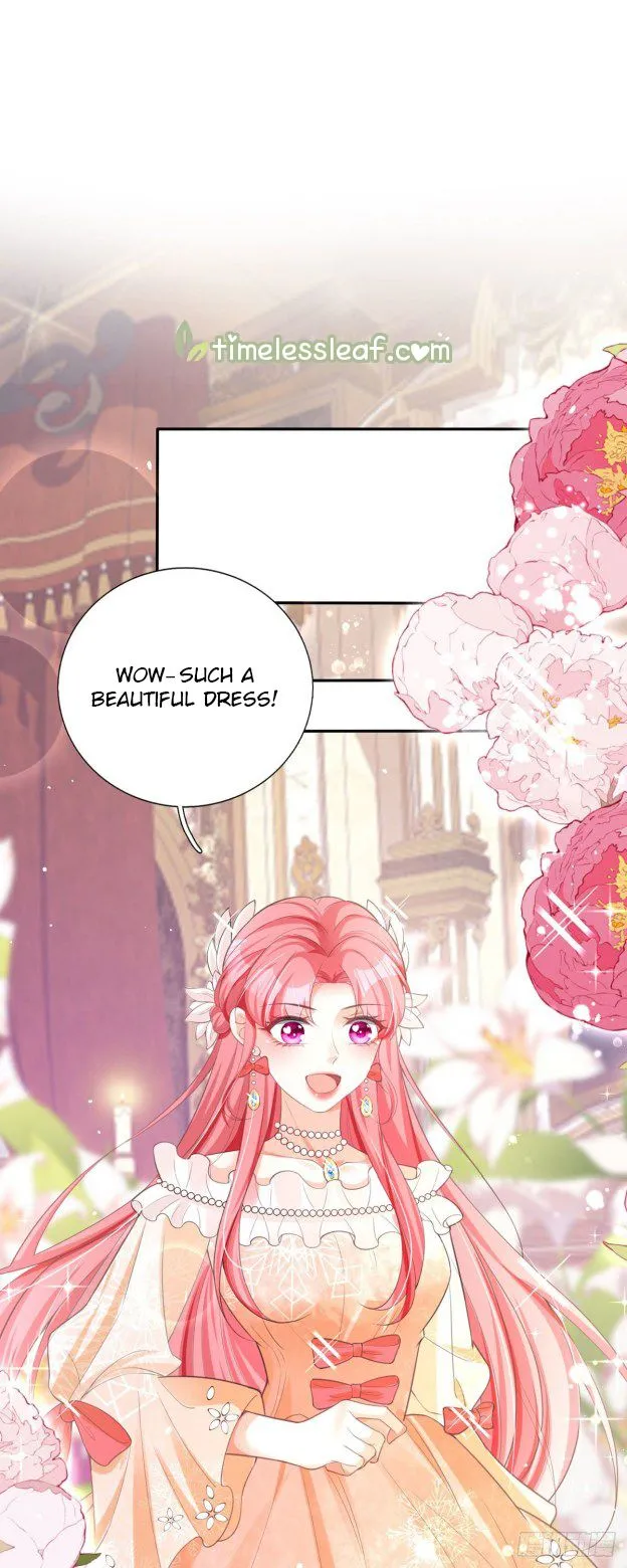 Read The Side Character’s Cheating System chapter 9 image 12 on Lezhin