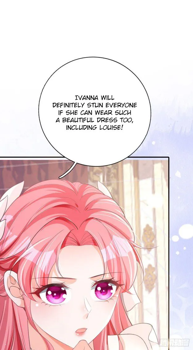 Read The Side Character’s Cheating System chapter 9 image 15 on Lezhin
