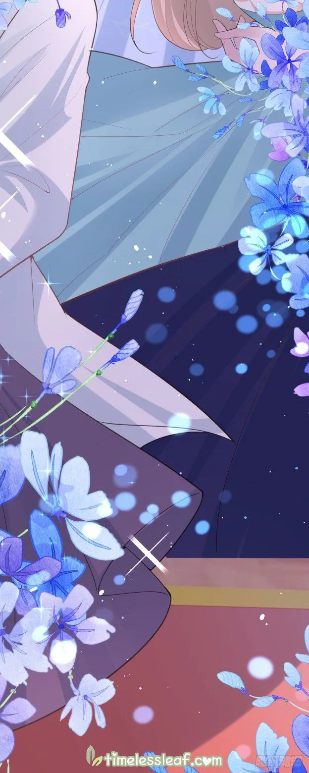 Read The Side Character’s Cheating System chapter 9 image 20 on Lezhin
