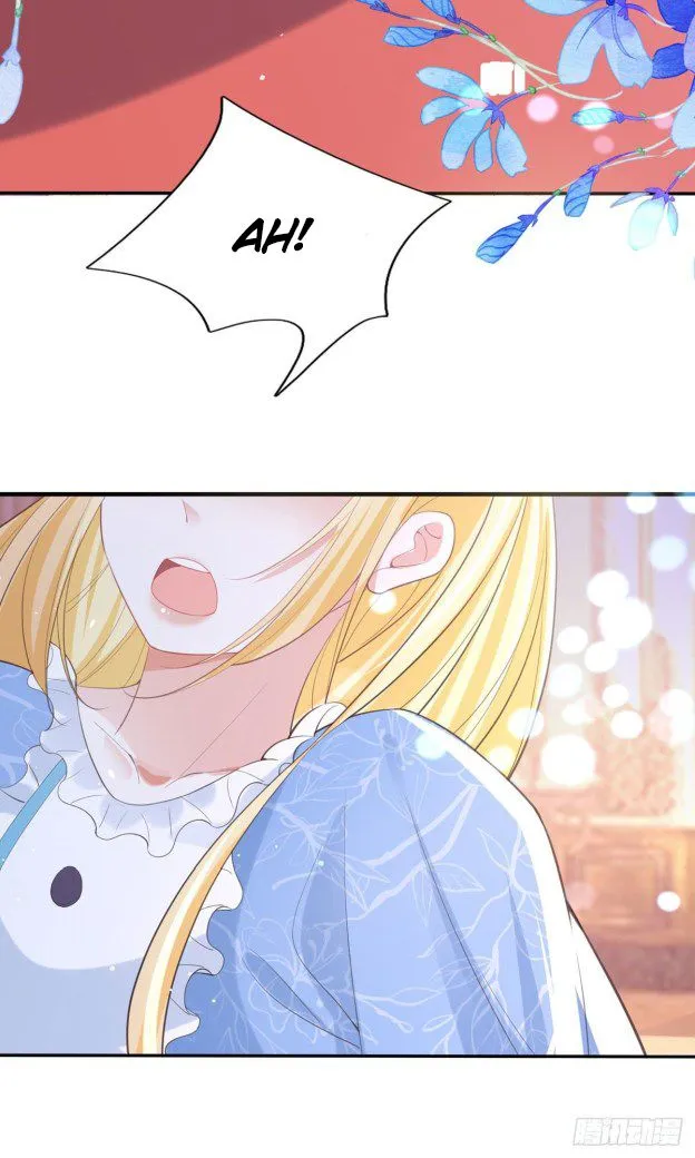 Read The Side Character’s Cheating System chapter 9 image 21 on Lezhin