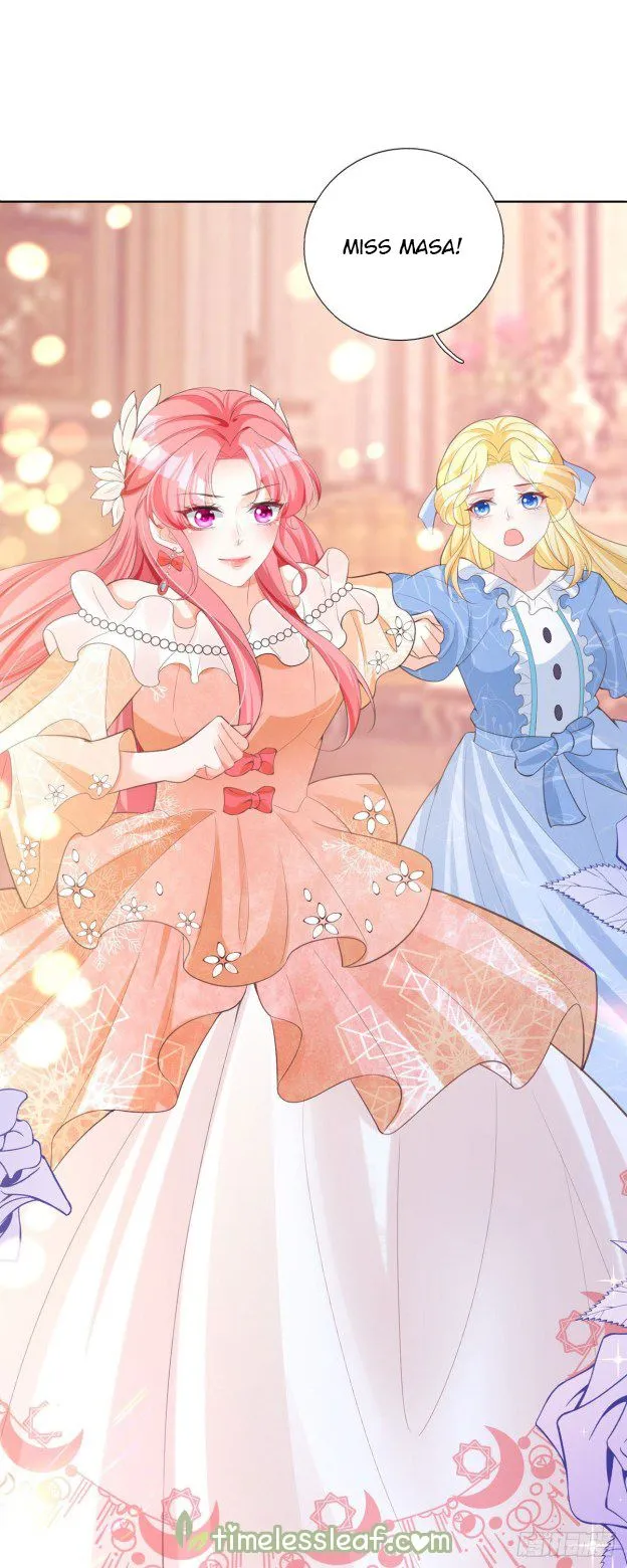 Read The Side Character’s Cheating System chapter 9 image 22 on Lezhin