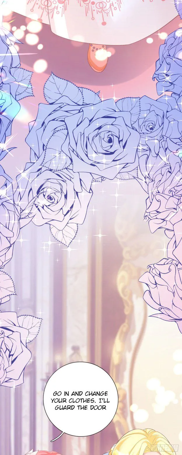 Read The Side Character’s Cheating System chapter 9 image 23 on Lezhin