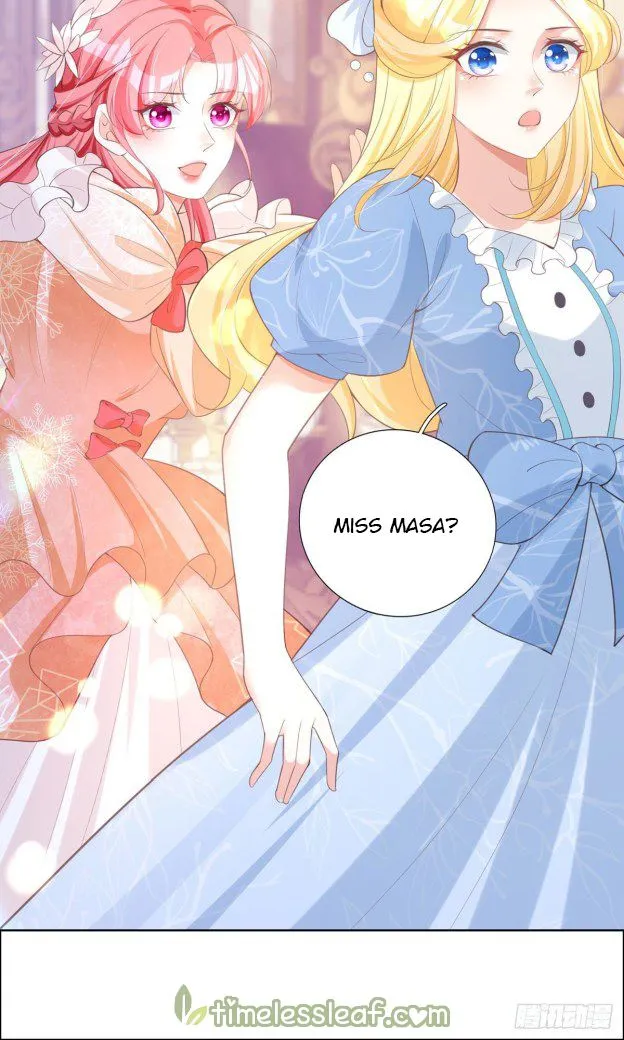 Read The Side Character’s Cheating System chapter 9 image 24 on Lezhin