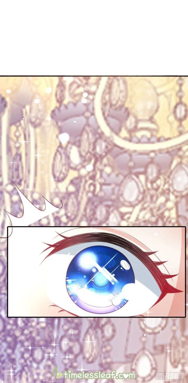 Read The Side Character’s Cheating System chapter 9 image 26 on Lezhin