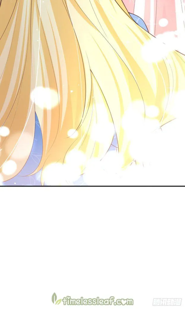 Read The Side Character’s Cheating System chapter 9 image 28 on Lezhin