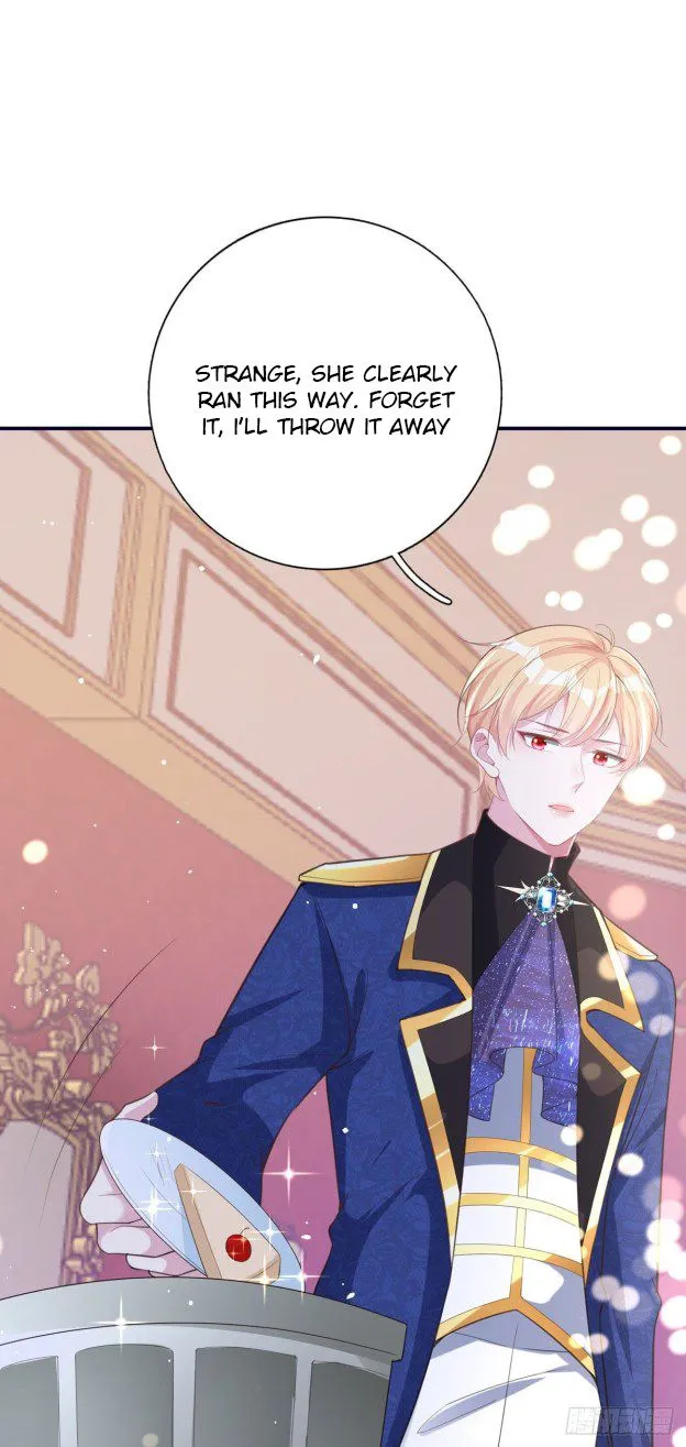 Read The Side Character’s Cheating System chapter 9 image 3 on Lezhin
