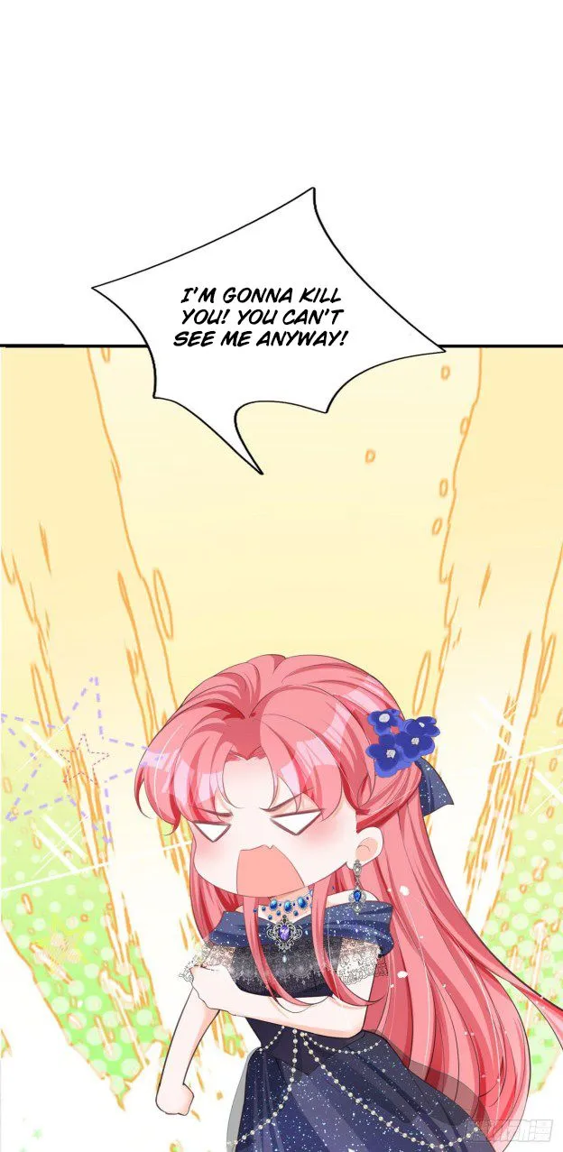 Read The Side Character’s Cheating System chapter 9 image 5 on Lezhin