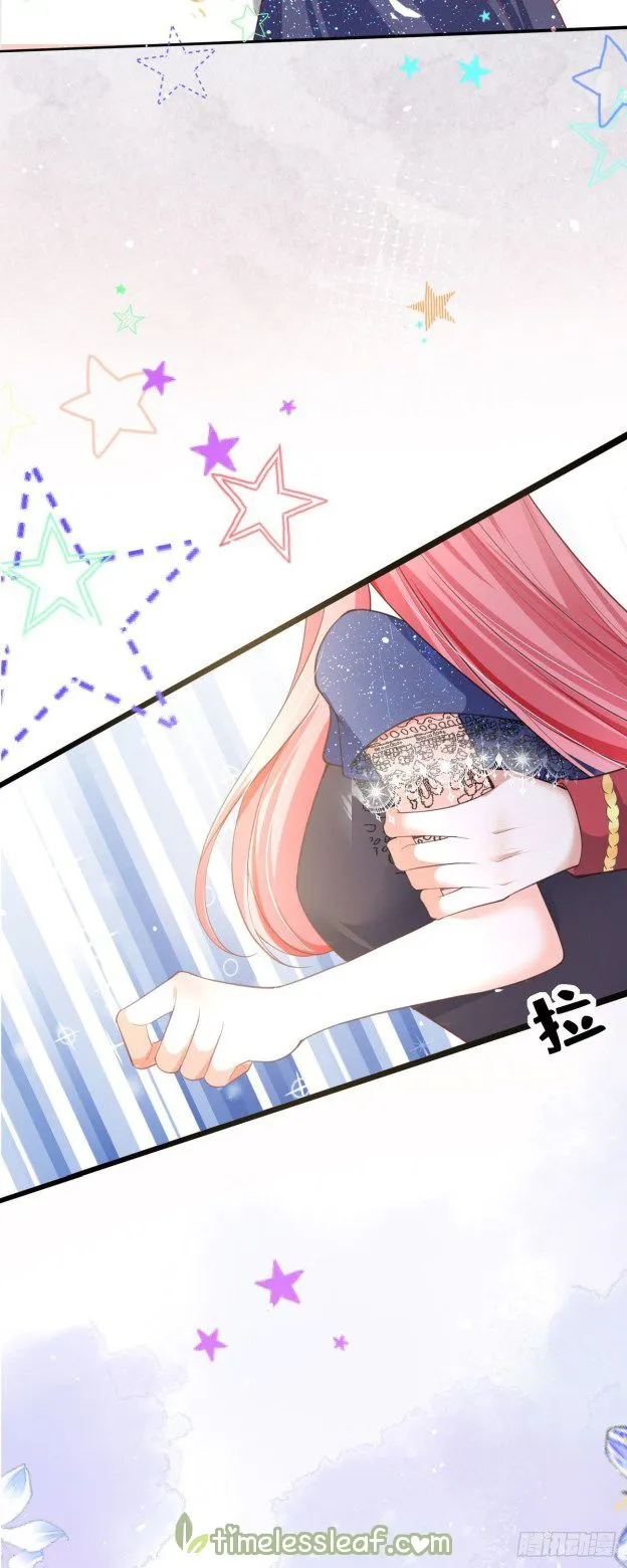 Read The Side Character’s Cheating System chapter 9 image 6 on Lezhin