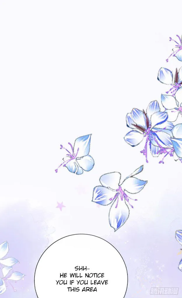 Read The Side Character’s Cheating System chapter 9 image 7 on Lezhin
