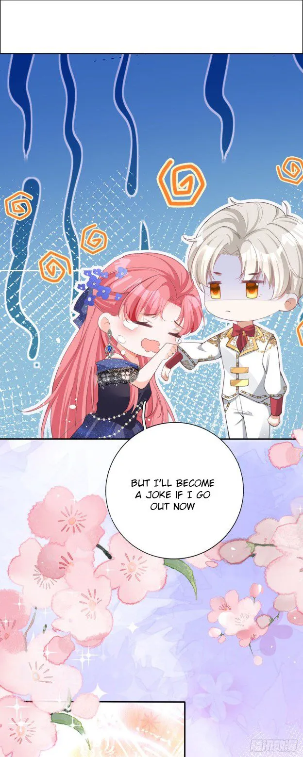 Read The Side Character’s Cheating System chapter 9 image 9 on Lezhin