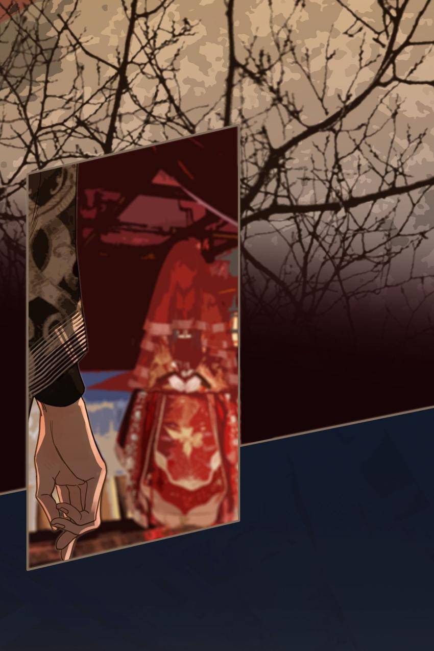 Read The Silent Concubine (Colored) chapter 1 image 27 on Lezhin