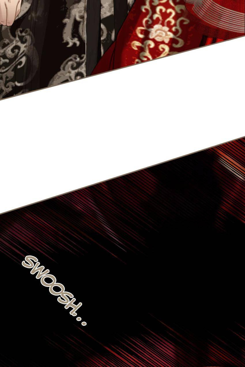 Read The Silent Concubine (Colored) chapter 1 image 29 on Lezhin