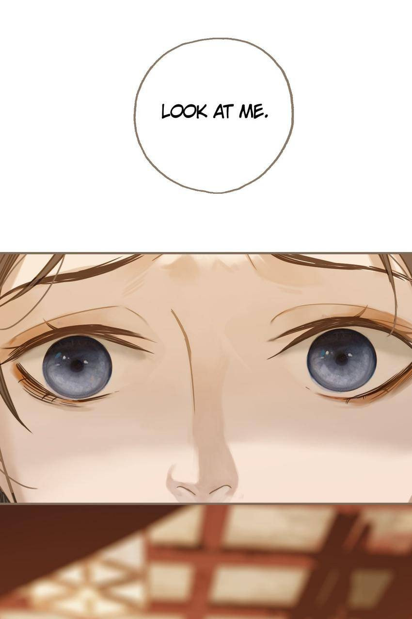 Read The Silent Concubine (Colored) chapter 1 image 34 on Lezhin