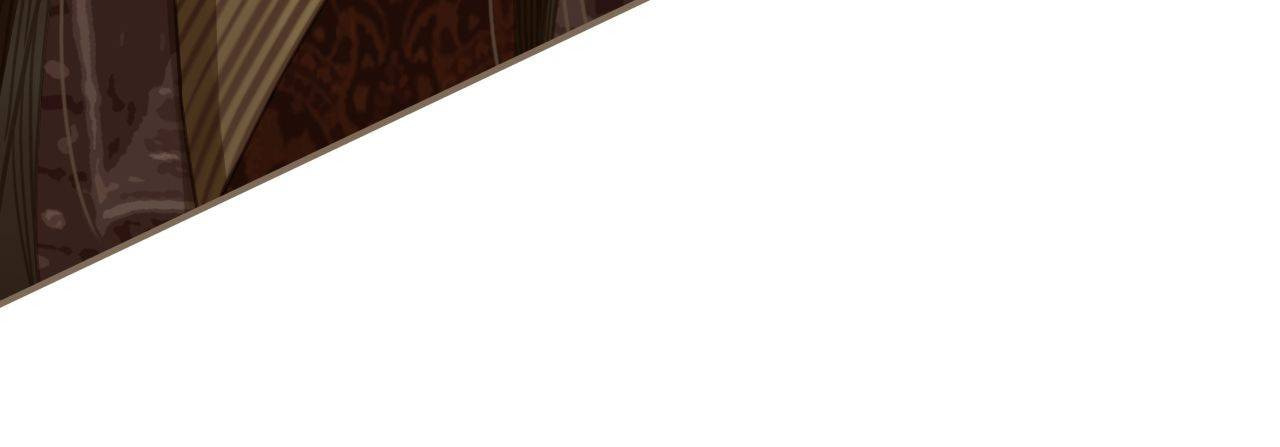 Read The Silent Concubine (Colored) chapter 1 image 49 on Lezhin