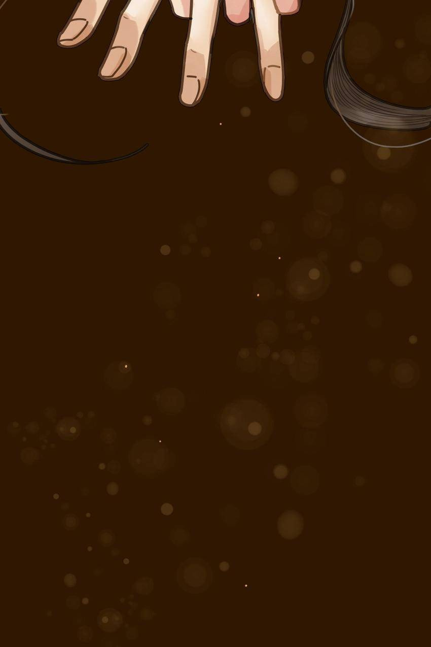 Read The Silent Concubine (Colored) chapter 1 image 55 on Lezhin
