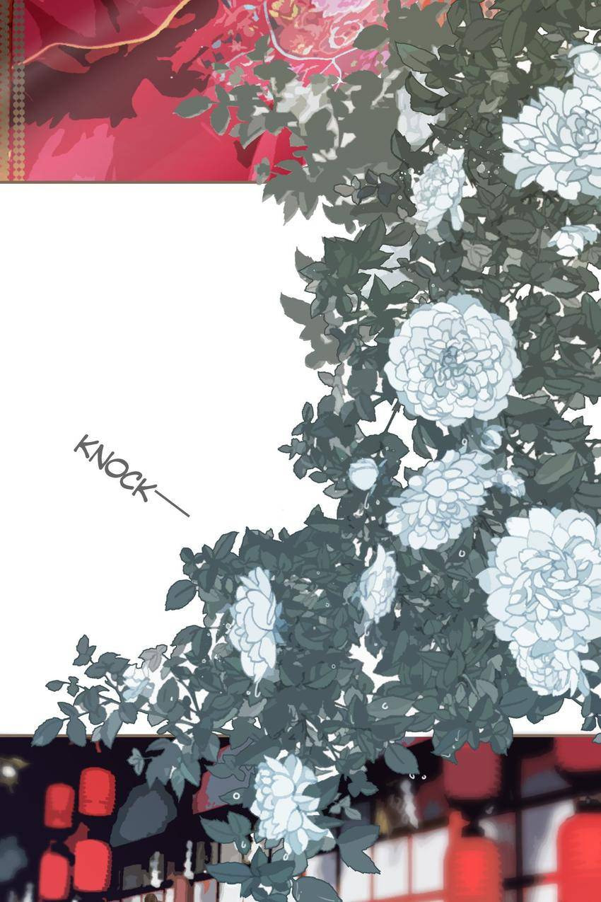 Read The Silent Concubine (Colored) chapter 1 image 59 on Lezhin