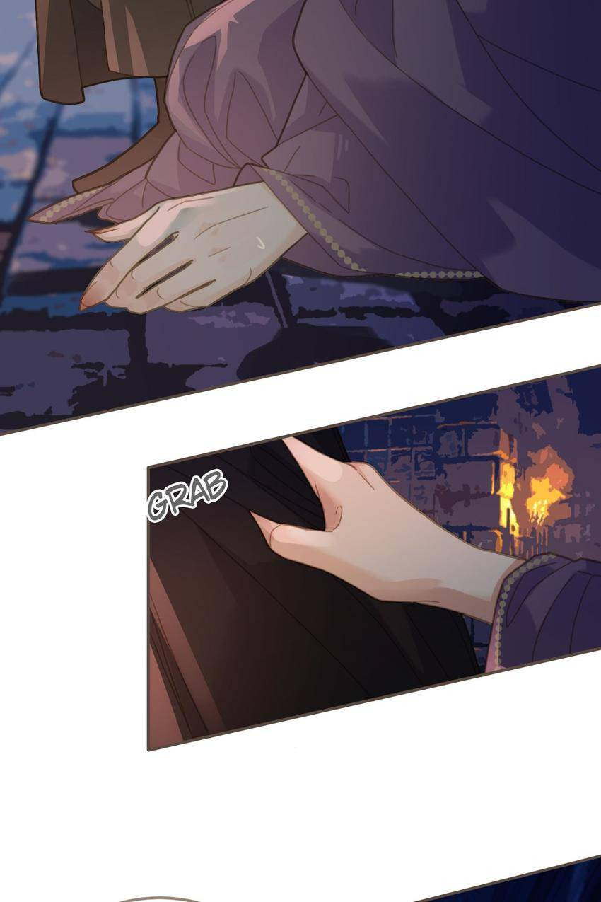 Read The Silent Concubine (Colored) chapter 10 image 11 on Lezhin