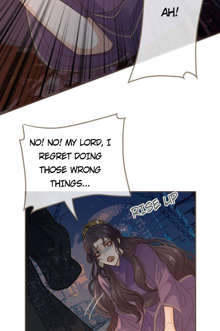 Read The Silent Concubine (Colored) chapter 10 image 13 on Lezhin