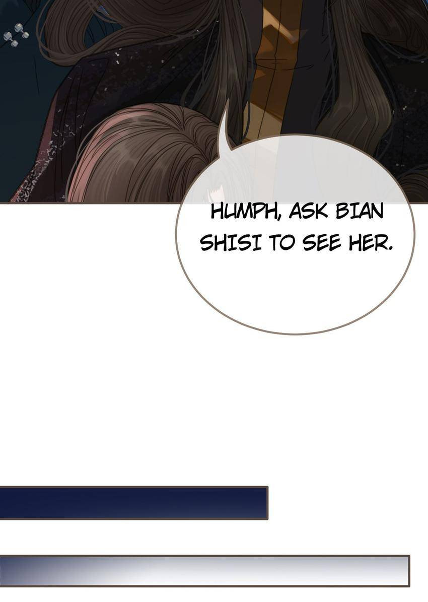Read The Silent Concubine (Colored) chapter 10 image 16 on Lezhin